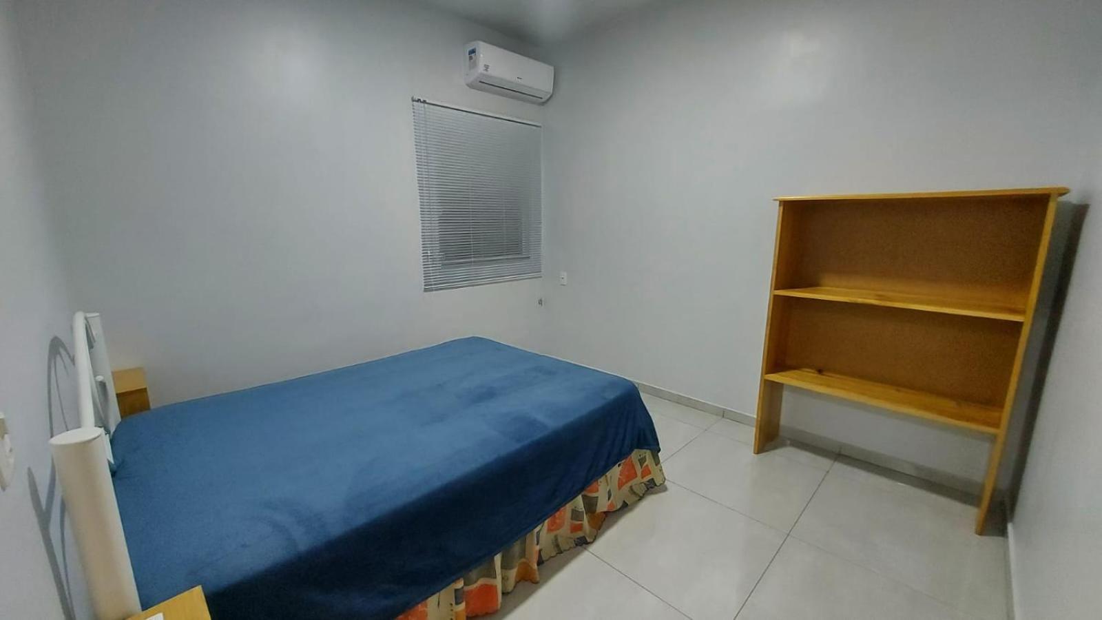 Residencial Baldissera Machadinho Rom bilde